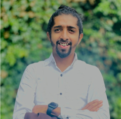 Lahiru Prasad